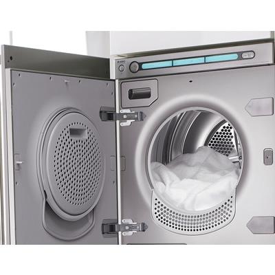 Asko Electric Dryer T794FI IMAGE 1