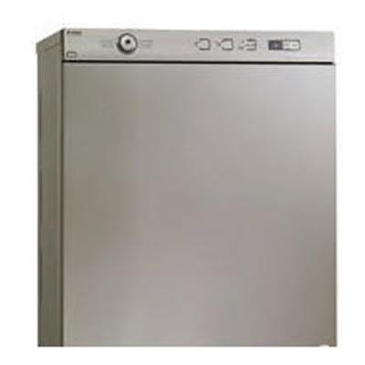 Asko 3.9 cu. ft. Electric Dryer T754CT IMAGE 1