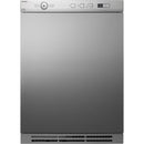 Asko 3.9 cu. ft. Electric Dryer T754T IMAGE 1