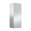  Zephyr Ventilation Accessories Duct Kits Z1C-00VN IMAGE 1