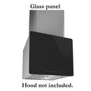  Venmar Ventilation Accessories Decorative Accessories SV09958BL IMAGE 1