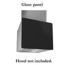  Venmar Ventilation Accessories Decorative Accessories SV09959BL IMAGE 1