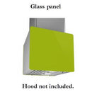  Venmar Ventilation Accessories Decorative Accessories SV09959LM IMAGE 1