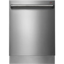 Asko 24-inch Built-In Dishwasher D5634XXLHS/PH IMAGE 1