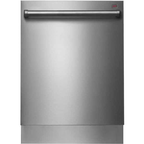 D5634xxlhs 2025