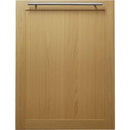 Asko 24-inch Built-In Dishwasher D5549XLFISOF IMAGE 1