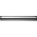 Asko Dishwasher Accessories Handle Kit 825191 IMAGE 1