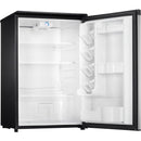 Danby 21-inch, 4.4 cu. ft. Compact Refrigerator DAR044A4BSLDD IMAGE 4