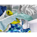  Amana 6.5cu.ft. Electric Dryer YNED4655EW IMAGE 8