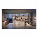  KitchenAid 27-inch Warming Drawer KOWT107ESS IMAGE 2