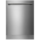 Asko 24-inch Built-In Dishwasher with Turbo Drying™ D5636XXLHS/TH IMAGE 1