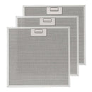 Venmar Ventilation Accessories Filters 20382 IMAGE 1