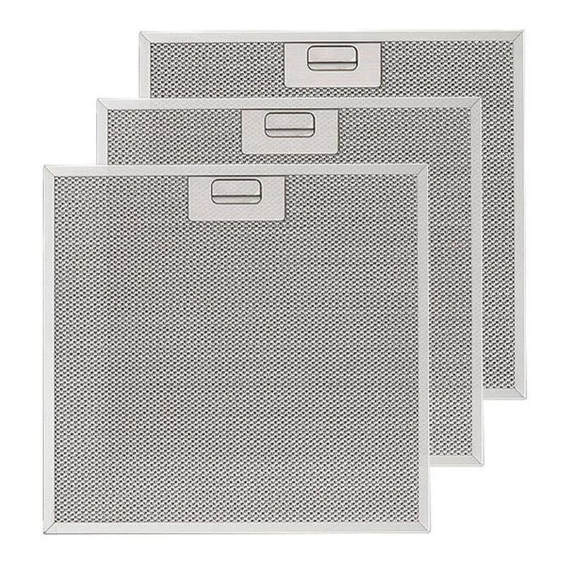 Venmar Ventilation Accessories Filters 20382 IMAGE 1