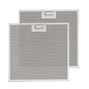 Venmar Ventilation Accessories Filters 20381 IMAGE 1
