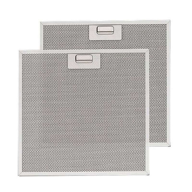 Venmar Ventilation Accessories Filters 20381 IMAGE 1