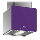  Venmar Ventilation Accessories Decorative Accessories SV09958PU IMAGE 1