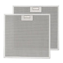 Venmar Ventilation Accessories Filters 09077 IMAGE 1