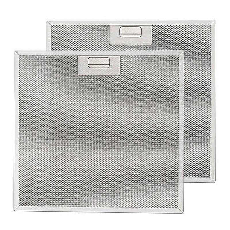 Venmar Ventilation Accessories Filters 09077 IMAGE 1