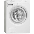 Asko Front Loading Washer W6324W IMAGE 1
