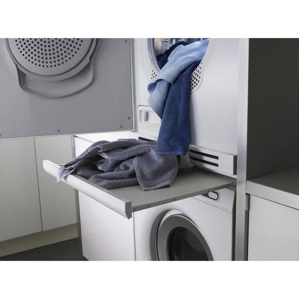 Asko Laundry Accessories Racks and Trays 342563 IMAGE 1