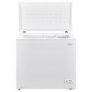  Marathon 7 cu. ft. Chest Freezer MCF71W IMAGE 2