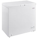  Marathon 7 cu. ft. Chest Freezer MCF71W IMAGE 3