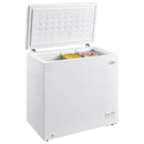  Marathon 7 cu. ft. Chest Freezer MCF71W IMAGE 4