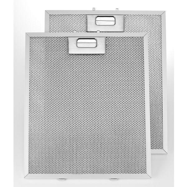 Venmar Ventilation Accessories Filters 09078 IMAGE 1