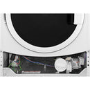 Maytag Commercial Laundry Card Front Loading Commercial Washer MHN33PRCWW IMAGE 5