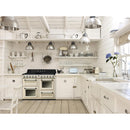  Smeg Retro-Style 2-Slice Toaster TSF01PBUS IMAGE 6