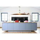  Smeg Retro-Style 2-Slice Toaster TSF01SSUS IMAGE 8