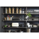  Smeg Retro-Style 4-Slice Toaster TSF02CRUS IMAGE 5