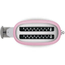  Smeg Retro-Style 4-Slice Toaster TSF02PKUS IMAGE 4