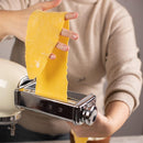  Smeg Pasta Roller Attachment SMPR01 IMAGE 2