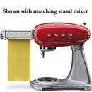  Smeg Pasta Roller Attachment SMPR01 IMAGE 3