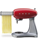  Smeg Spaghetti Pasta Cutter Attachment SMSC01 IMAGE 3
