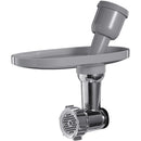  Smeg Multi Food Grinder Attachment SMMG01 IMAGE 1