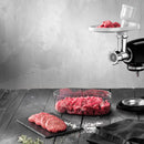  Smeg Multi Food Grinder Attachment SMMG01 IMAGE 2