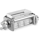  Smeg Ravioli Maker Attachment SMRM01 IMAGE 1