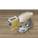  Smeg Ravioli Maker Attachment SMRM01 IMAGE 3