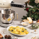  Smeg Ravioli Maker Attachment SMRM01 IMAGE 5