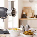  Smeg Slicer & Grater Accessory Kit SMSG01 IMAGE 19