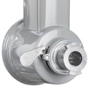  Smeg Slicer & Grater Accessory Kit SMSG01 IMAGE 2