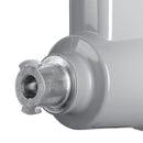  Smeg Slicer & Grater Accessory Kit SMSG01 IMAGE 3