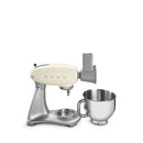  Smeg Slicer & Grater Accessory Kit SMSG01 IMAGE 4