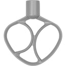  Smeg Flat Beater SMFB01 IMAGE 1