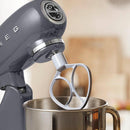  Smeg Flat Beater SMFB01 IMAGE 2