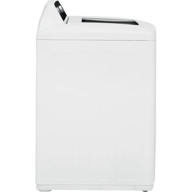  Frigidaire 4.7 cu. ft. Top Loading Washer FFTW4120SW IMAGE 15