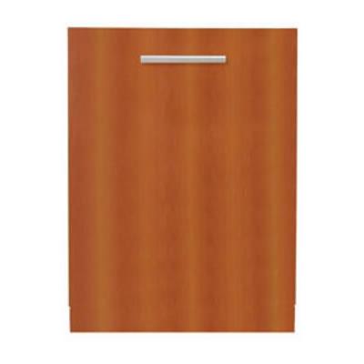 Blomberg 24-inch Built-In Dishwasher DWT35200 IMAGE 1