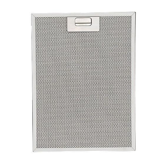 Venmar Ventilation Accessories Filters 20383 IMAGE 1